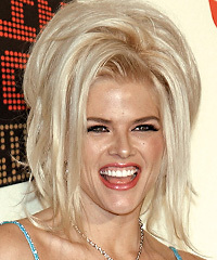Anna-nicole-smith